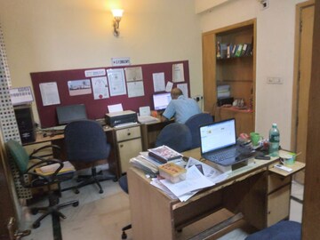 3 BHK Apartment For Sale in Ip Extension