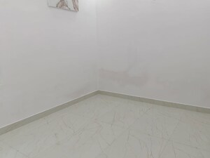 Room in 3 BHK Apartment at Ip Extension – for Sale