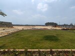 1200 Sq.Ft. Plot in Jigani