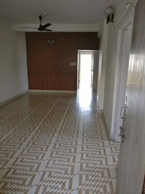 3 BHK Builder Floor For Rent in Shahibagh