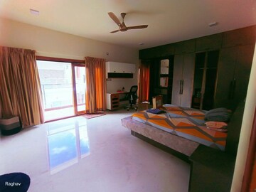 4 BHK Villa For Sale in Konanakunte