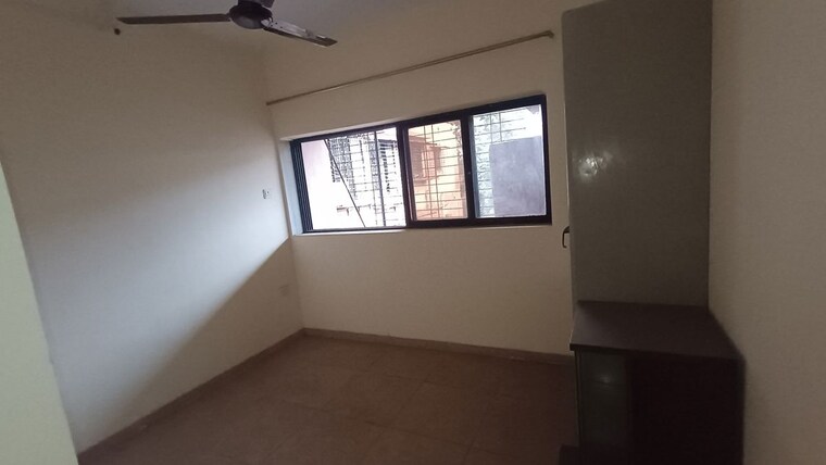 Room, nerul 2 Bedroom 900 Sq.Ft. Apartment In Nerul Navi Mumbai 10122166