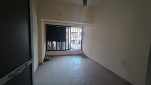 Room in 2 BHK Apartment at Nerul – for Rent