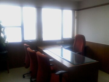  Office Space For Sale in Cuffe Parade