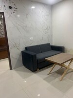 1 BHK + Servant Room 800 Sq.Ft. Apartment in VIP Road