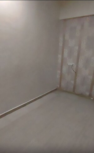 Room in 1 RK Apartment at Dombivli West – for Rent