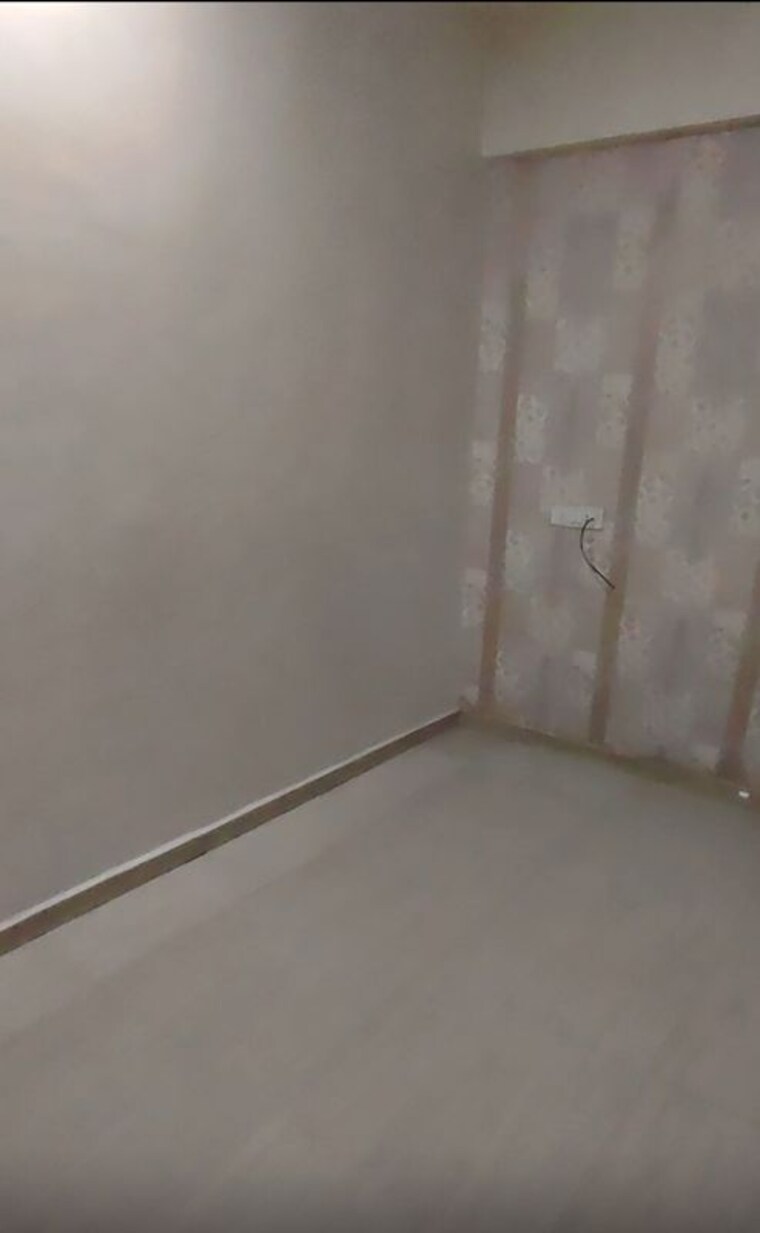 Room, dombivli west 1 RK 375 Sq.Ft. Apartment In Dombivli West Thane 10122176