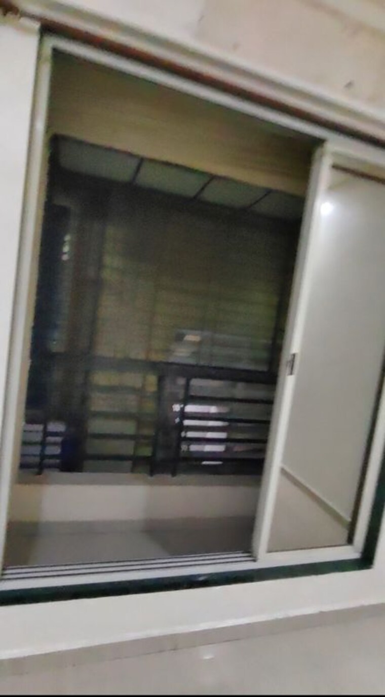 Other, dombivli west 1 RK 375 Sq.Ft. Apartment In Dombivli West Thane 10122176