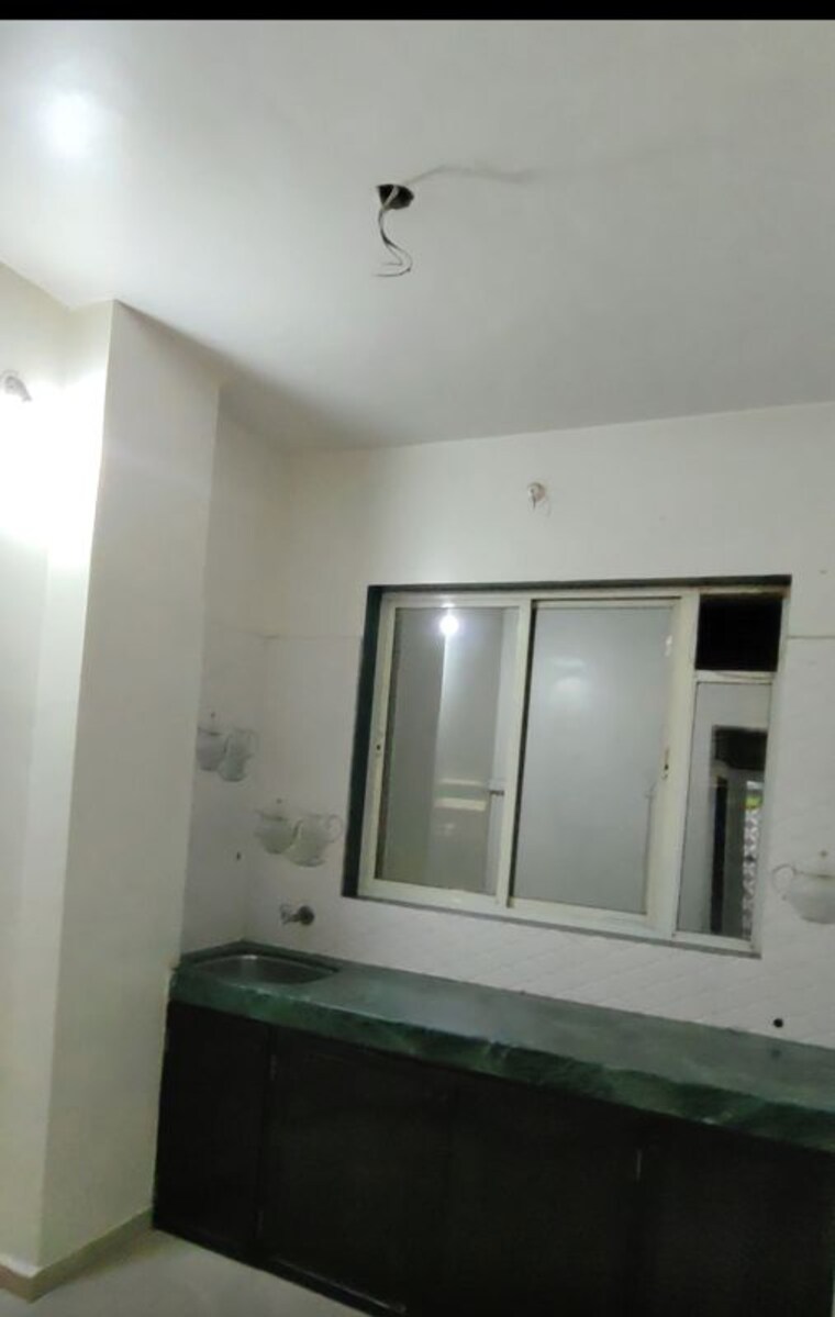 Kitchen/pantry, dombivli west 1 RK 375 Sq.Ft. Apartment In Dombivli West Thane 10122176
