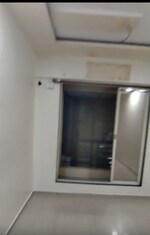 1 Rk  375 Sq.Ft. Apartment in Dombivli West