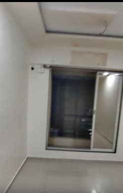 1 RkApartment For Rent in Dombivli West