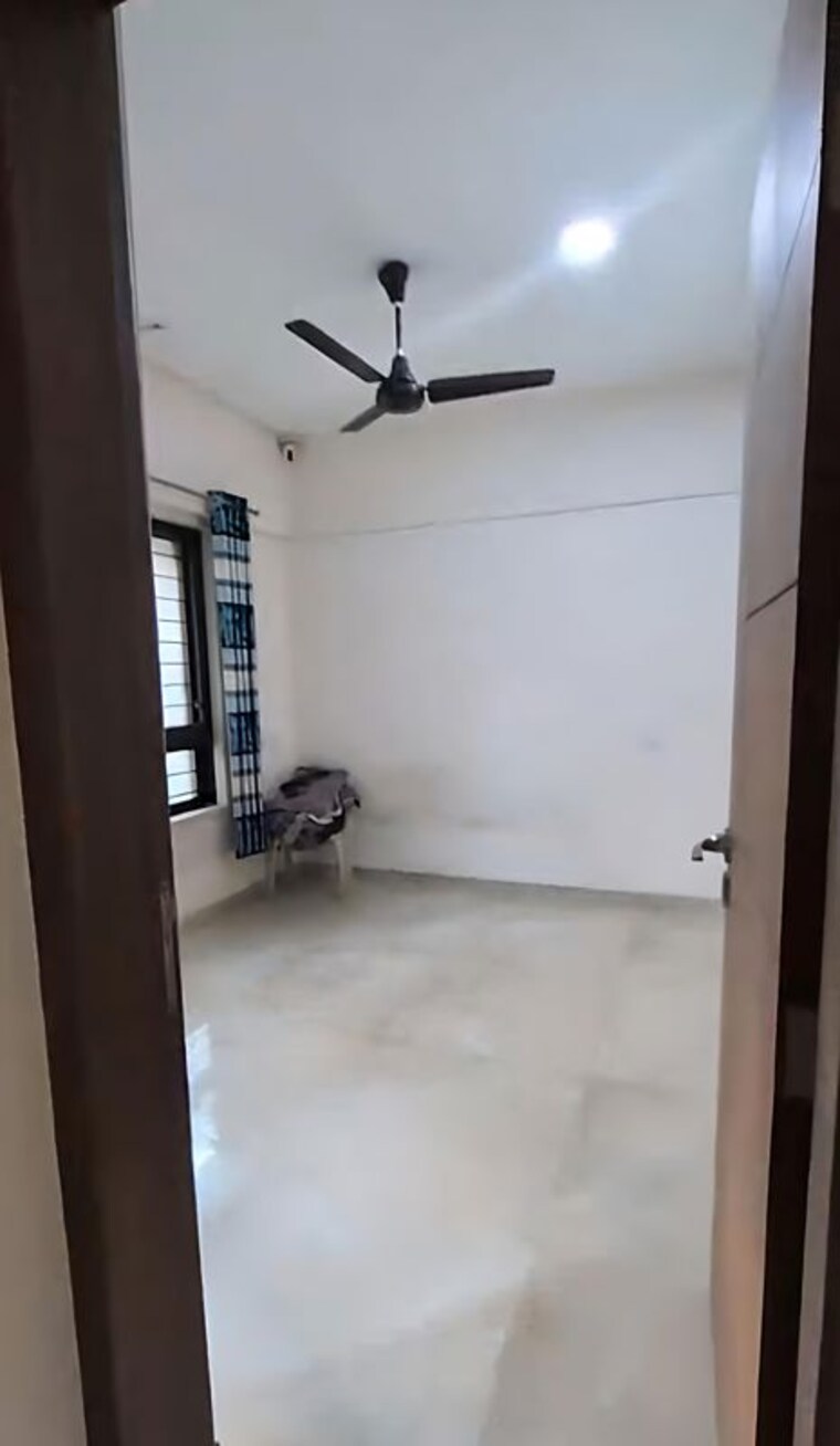Room, mulund west 3 Bedroom 848 Sq.Ft. Apartment In Mulund West Mumbai 10122184