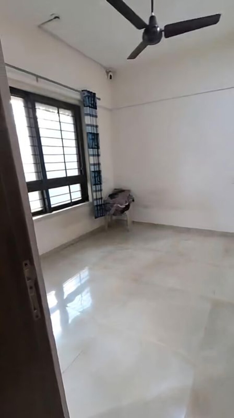 Room, mulund west 3 Bedroom 848 Sq.Ft. Apartment In Mulund West Mumbai 10122184