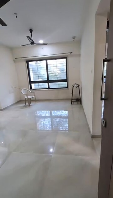 3 BHK Apartment For Sale in Mulund West