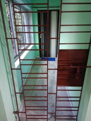  1 BHK Builder Floor at Jadavpur – for Rent