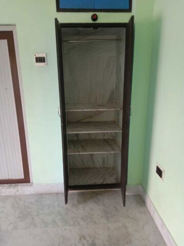  1 BHK Builder Floor at Jadavpur – for Rent