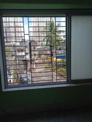  1 BHK Builder Floor at Jadavpur – for Rent