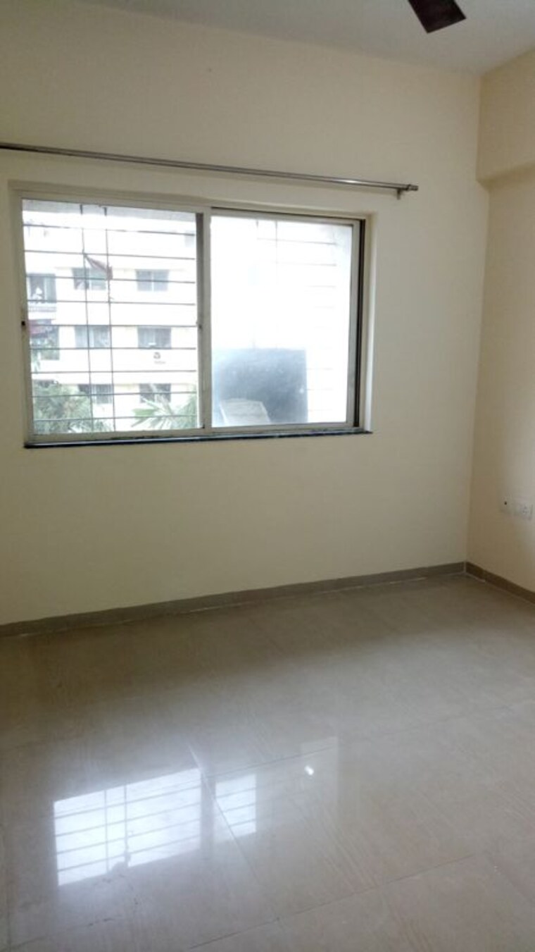 Room, aishwaryam-ventures 2 Bedroom 900 Sq.Ft. Apartment In Pimpri Chinchwad Pcmc Pune 10122198