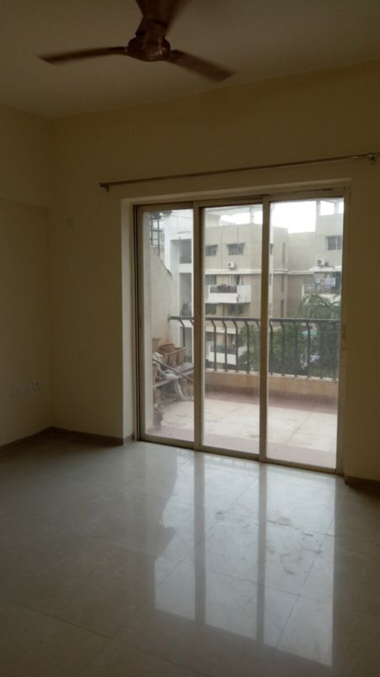 Room, aishwaryam-ventures 2 Bedroom 900 Sq.Ft. Apartment In Pimpri Chinchwad Pcmc Pune 10122198