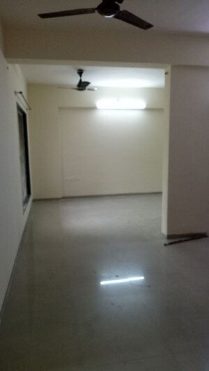 Room in 2 BHK Apartment at Aishwaryam Ventures, Pimpri Chinchwad Pcmc – for Rent