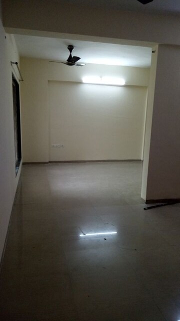 Room in 2 BHK Apartment at Aishwaryam Ventures, Pimpri Chinchwad Pcmc – for Rent