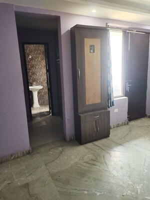 3 BHK Apartment For Rent in BPTP Parkland, Sector 75