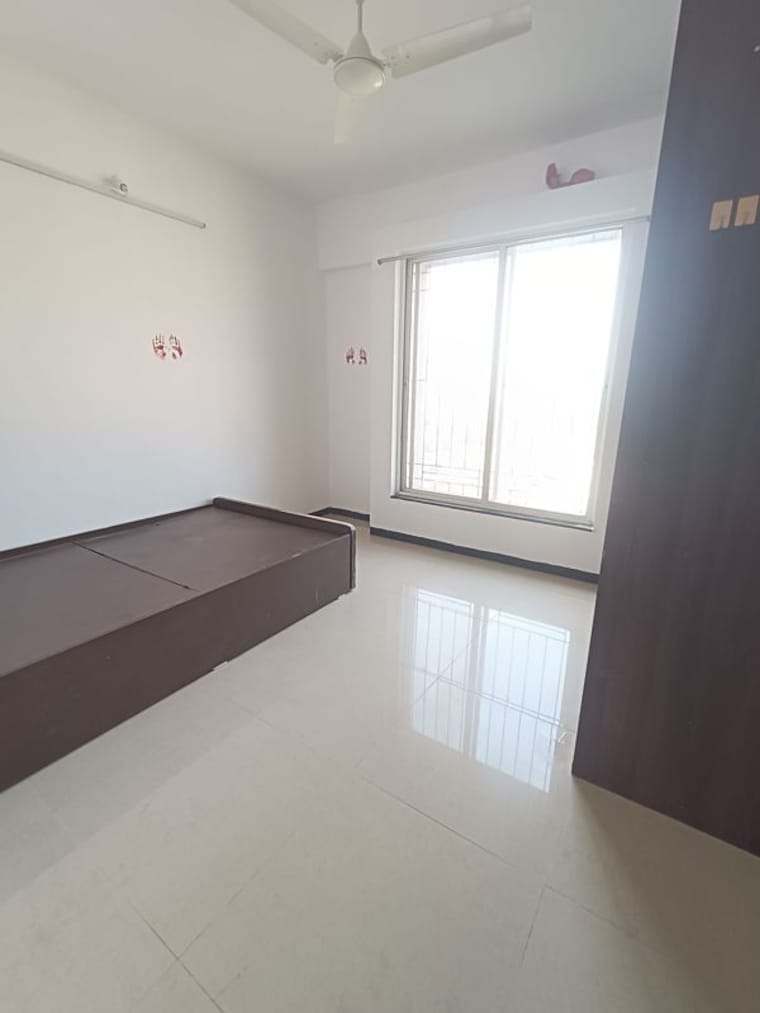 Room, om-shriniwas-venkatesh-classic 1 Bedroom 499 Sq.Ft. Apartment In Hadapsar Pune 10122209