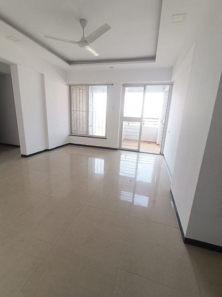 Room, om-shriniwas-venkatesh-classic 1 Bedroom 499 Sq.Ft. Apartment In Hadapsar Pune 10122209