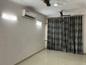 Room in 2 BHK Apartment at SRS Residency, Sector 88 – for Rent