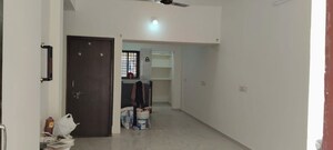 Room in 4 BHK Villa at Bopal – for Rent