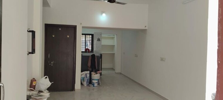 Room, bopal 4 Bedroom 2500 Sq.Ft. Villa In Bopal Ahmedabad 10122216