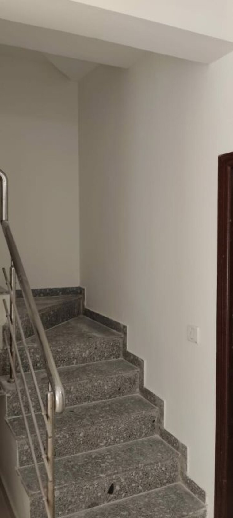 undefined, bopal 4 Bedroom 2500 Sq.Ft. Villa In Bopal Ahmedabad 10122216