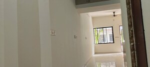 Room in 4 BHK Villa at Bopal – for Rent