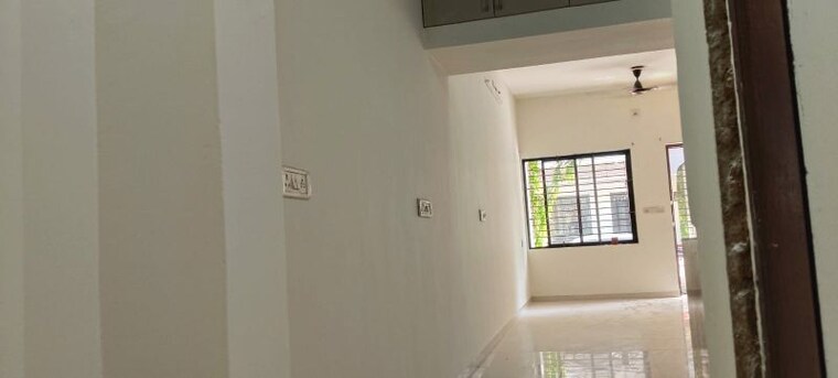 Room, bopal 4 Bedroom 2500 Sq.Ft. Villa In Bopal Ahmedabad 10122216