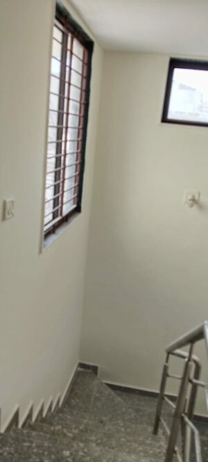 Room in 4 BHK Villa at Bopal – for Rent