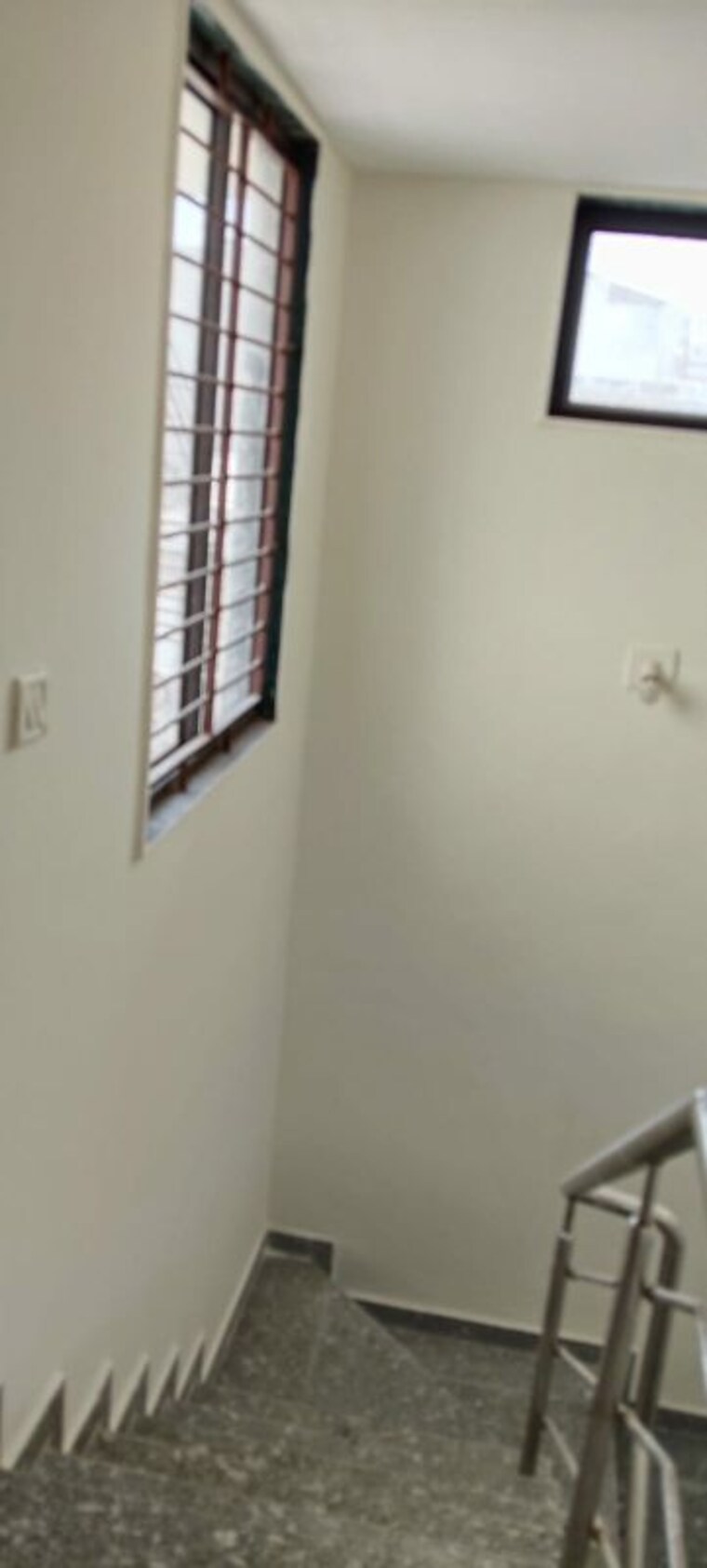 Room, bopal 4 Bedroom 2500 Sq.Ft. Villa In Bopal Ahmedabad 10122216