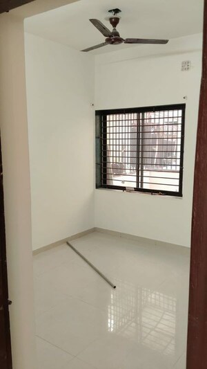 Room in 4 BHK Villa at Bopal – for Rent