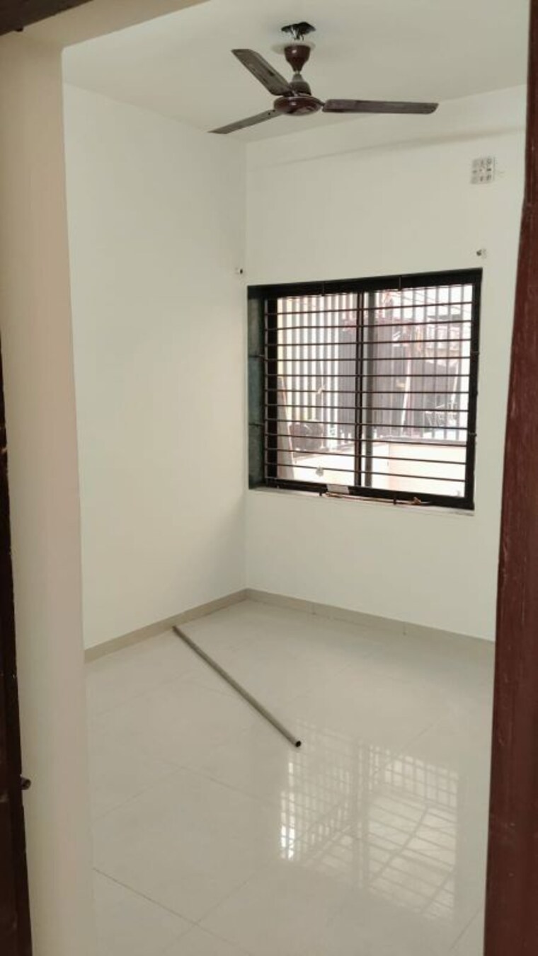 Room, bopal 4 Bedroom 2500 Sq.Ft. Villa In Bopal Ahmedabad 10122216