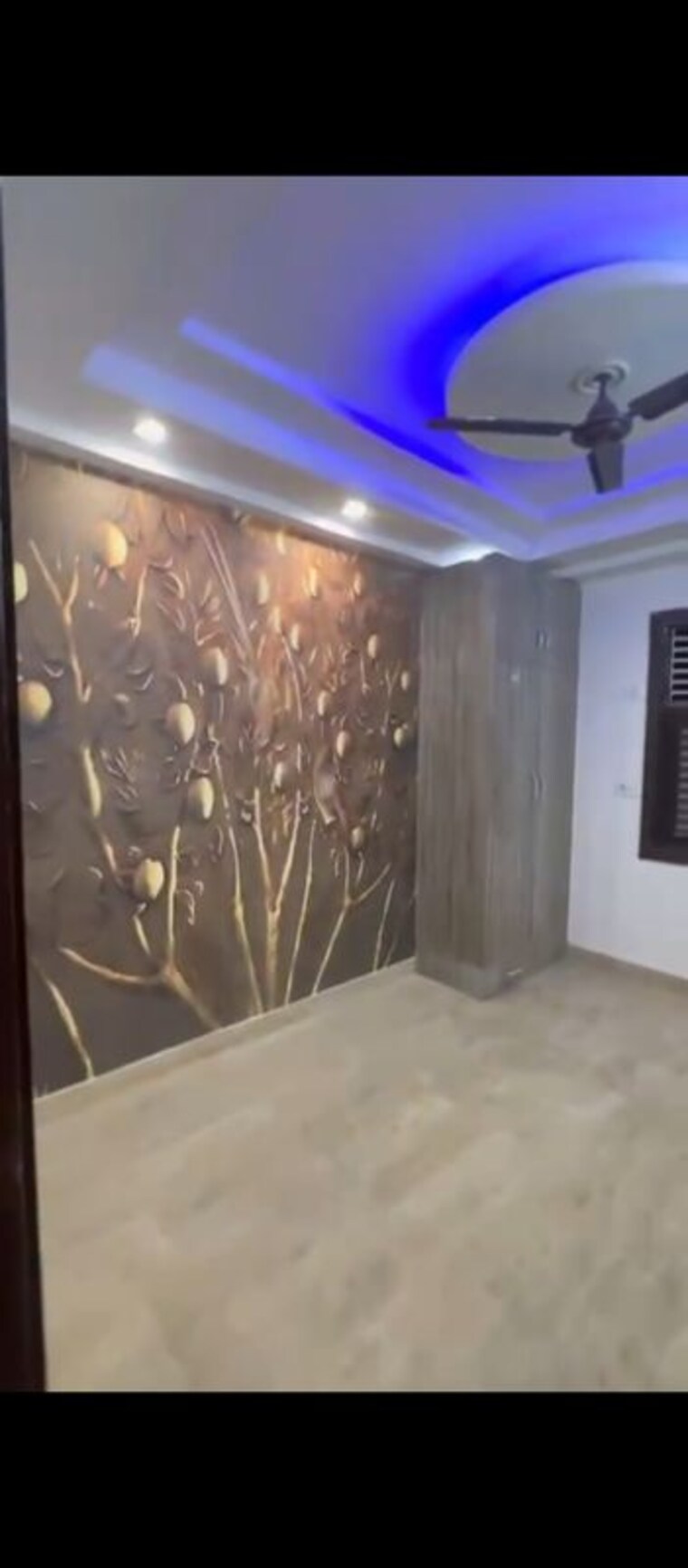 undefined, dwarka mor 3 Bedroom 100 Sq.Yd. Builder Floor In Dwarka Mor Delhi 10122220