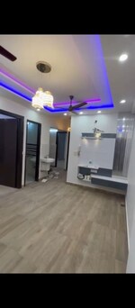 3 BHK 100 Sq.Yd. Builder Floor in Dwarka Mor