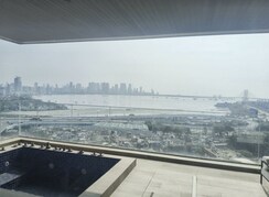 4 BHK Apartment For Sale in MJ 81 Aureate