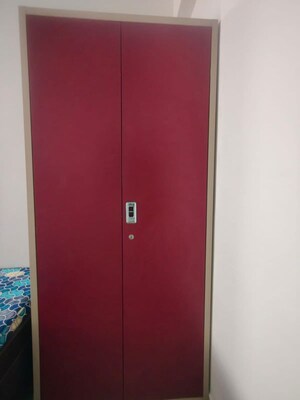 1 RK Apartment For Rent in Gomti Nagar