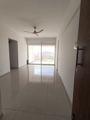 2 BHK Apartment For Rent in Handewadi