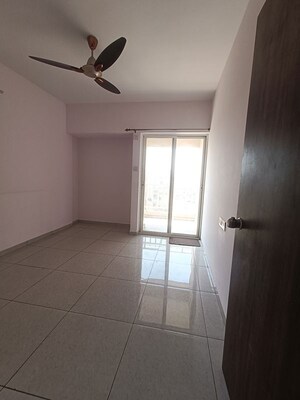 Bedroom in 2 BHK Apartment at Handewadi – for Rent