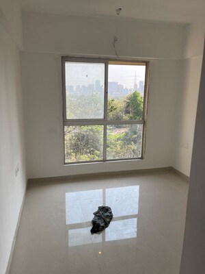 Room in 1 BHK Apartment at Goregaon West – for Rent