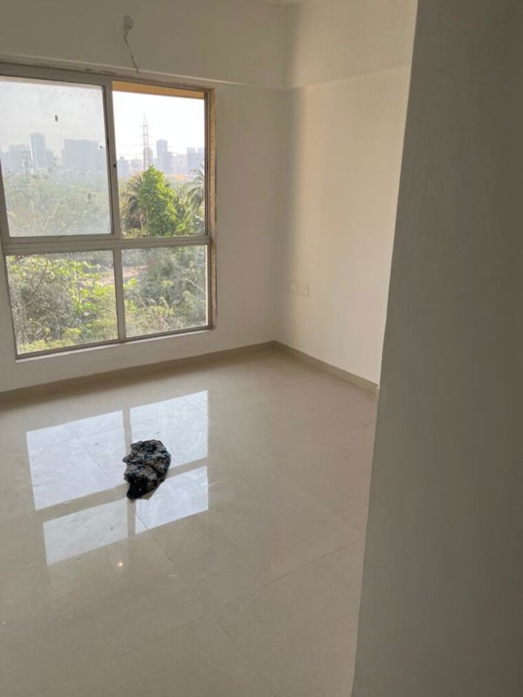 Room, goregaon west 1 Bedroom 480 Sq.Ft. Apartment In Goregaon West Mumbai 10122239