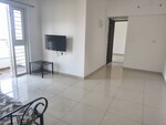 2 BHK 1050 Sq.Ft. Apartment in Hinjewadi