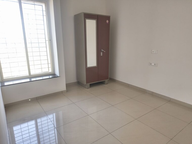 Room, hinjewadi 2 Bedroom 1050 Sq.Ft. Apartment In Hinjewadi Pune 10122241