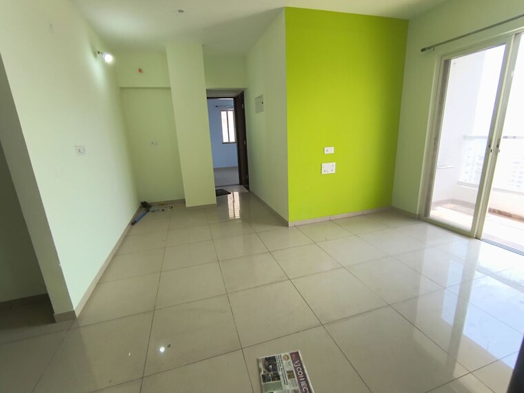 undefined, hinjewadi 2 Bedroom 1050 Sq.Ft. Apartment In Hinjewadi Pune 10122241