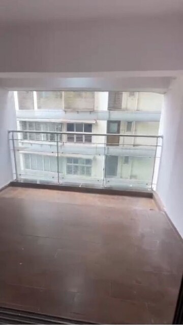 Bedroom in 3 BHK Apartment at Supralina CHS, Chembur – for Rent